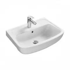 Santek 1WH501756 Умывальник 