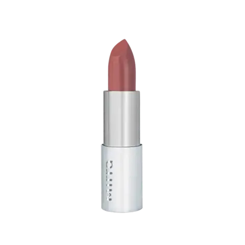 Губная помада «Пепел розы», 4.5 г