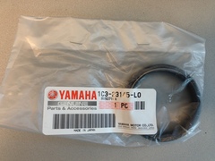 Сальники вилки Yamaha YZ WR 1C3-23145-L0-00, 1C323145L0