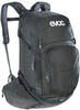 Картинка рюкзак велосипедный Evoc Explorer pro 30  - 1