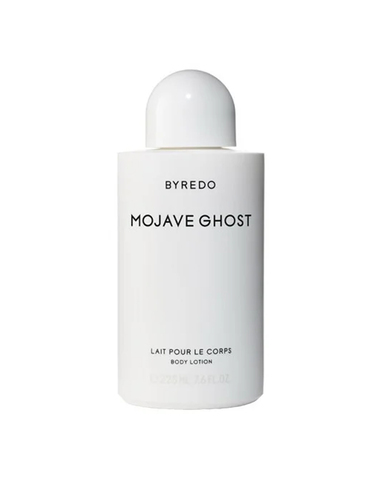 Byredo Mojave Ghost