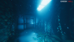 Green Hell (для ПК, цифровой код доступа)