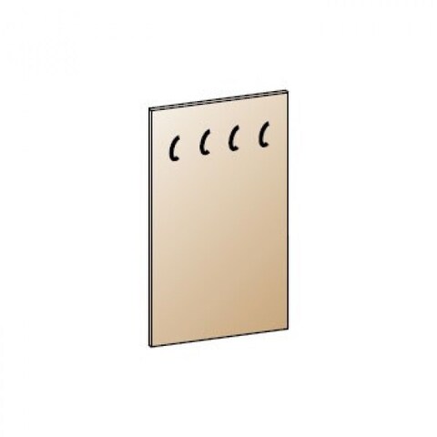 ВШ-1004 Карина Вешалка