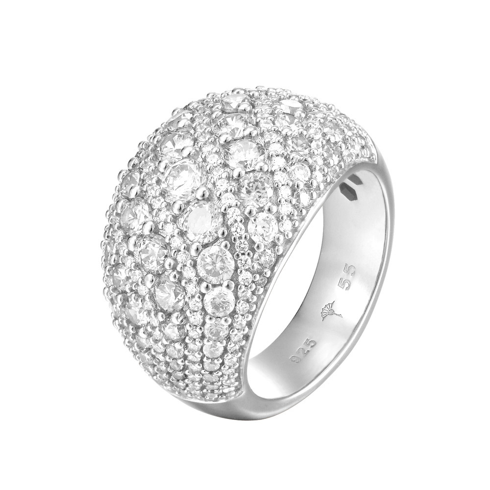 

Joop! JPRG90763A
