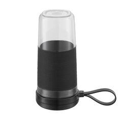 Блендер 50 Вт, Polaris, PTB 0109 CordLess, чер