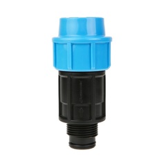 Клапан обратный Джилекс 32