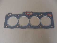 прокладка ГБЦ  Geely MK  Е010001601