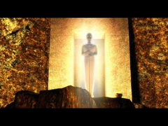 The Egyptian Prophecy: The Fate of Ramses (для ПК, цифровой код доступа)