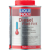 Дизельный антигель концентрат Diesel Fliess-Fit K - 0,25 л