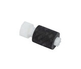 Ролик захвата (в сборе) Hi-Black для Kyocera TASKalfa 1800, 2201, 1801, 2200