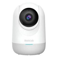 IP-видеокамера Botslab Indoor Camera 2