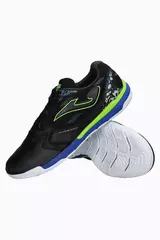 Футзалки Joma Liga 5 2401 IN