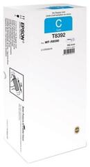 Epson T8392 Контейнер синий повышенной емкости для WF-R8590