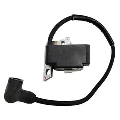 Магнето DDE GS400/16