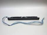 Датчик плотности цвета HP CLJ M351, M375, M451, M475, M476 (RM1-8029) OEM