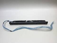Датчик плотности цвета HP CLJ M351/M375/M451/M475/M476 (RM1-8029) OEM