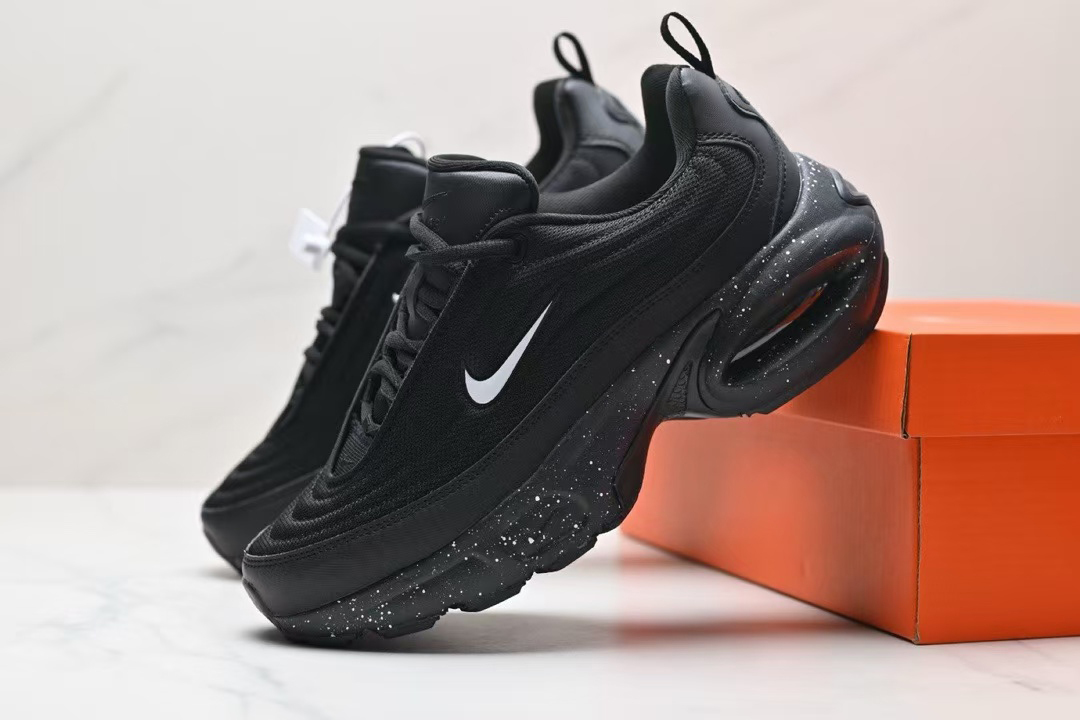 Nike air max 950 best sale