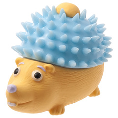 ZooOne игрушка для собак 