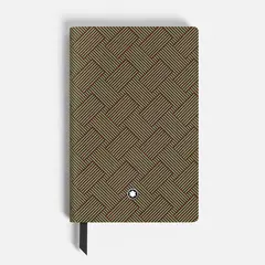 Карманная записная книжка #148