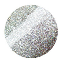 Alvin D`or  Лак Голографический  т. 705  15мл