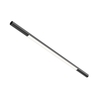 Светильник Maytoni Basis C100CL-L500-12W3-6K-B