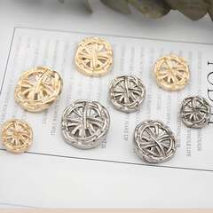 Пуговица 70068