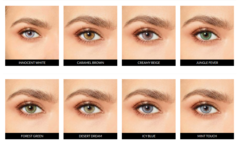 Desîo™ - JUNGLE FEVER