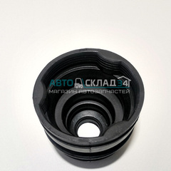 ПЫЛЬНИК ШРУСА ВНУТР SANTA FE CM ONNURI ТРИПОИД 83(80)*94*26