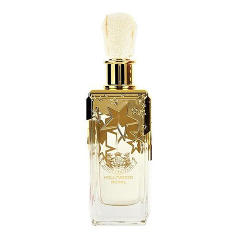 Juicy Couture Hollywood Royal edt w