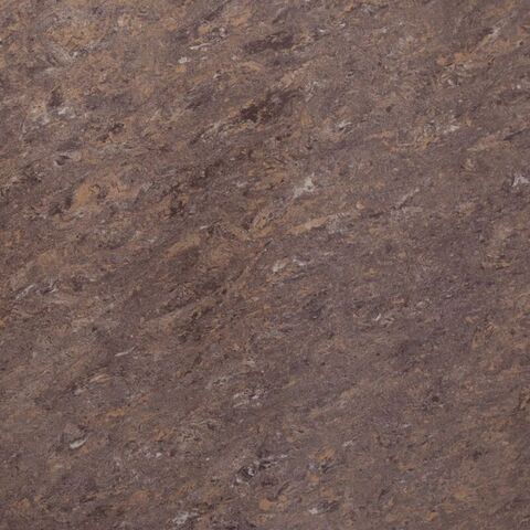 Grasaro Crystal G-630/PR 60x60