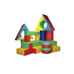 Трансформер – Т13 (Фантазия)