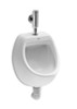 Roca Mini 7353145000 Писсуар