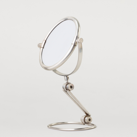 ЗЕРКАЛО EXTANDABLE STAND