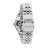 Philip Watch R8223597022-2