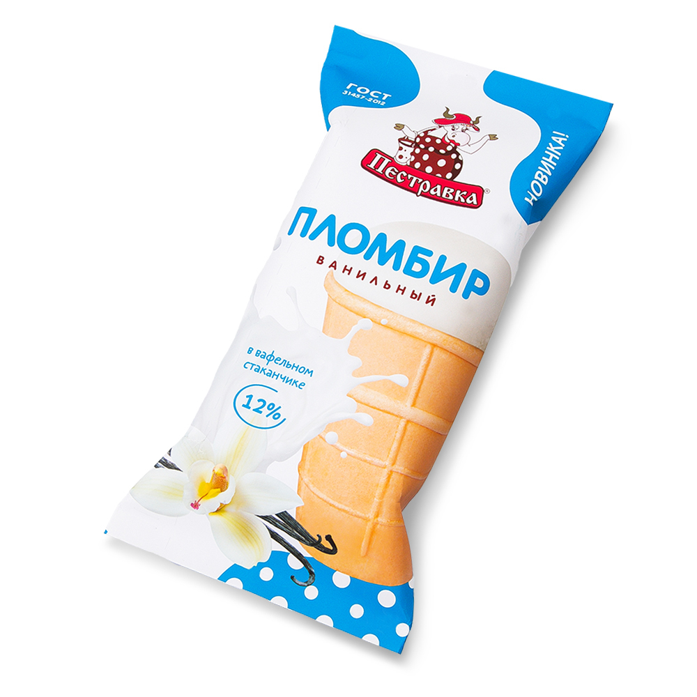 D:\products\0000031956.jpg