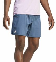 Теннисные шорты Adidas Ergo Tennis Shorts 7
