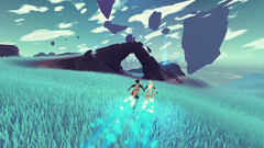 Haven (для ПК, цифровой код доступа)