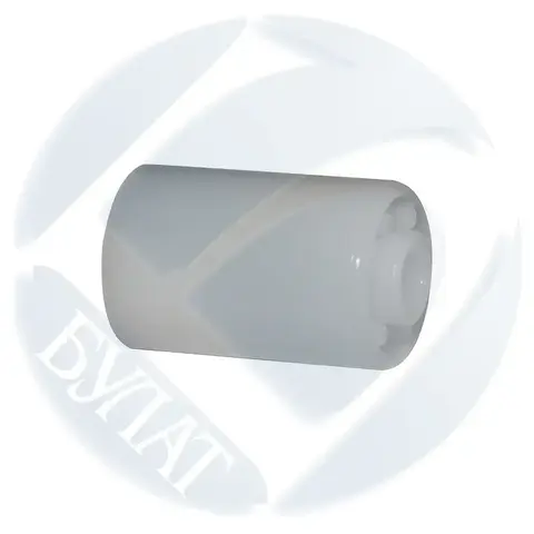 Ролик направляющий обходного лотка Samsung ML-3310 JC66-01022A ОЕМ