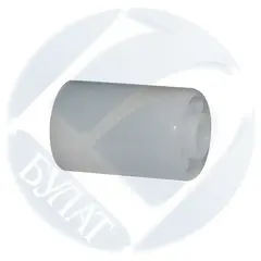 Ролик направляющий обходного лотка Samsung ML-3310 JC66-01022A ОЕМ