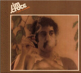 CROCE, JIM: I Got A Name (CD)