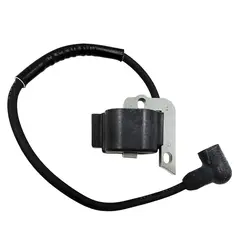 Магнето DDE GS400/16