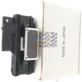 F077000 Печатающая головка Epson Stylus Color 670 (O)