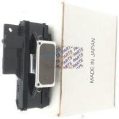 F077000 Печатающая головка Epson Stylus Color 670 (O)