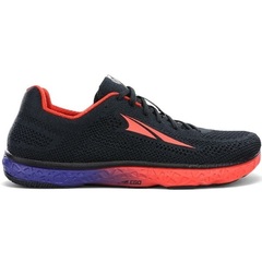 Кроссовки мужские ALTRA ESCALANTE RACER