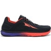 Кроссовки мужские ALTRA ESCALANTE RACER