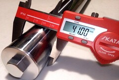 Перо вилки для BMW F650GS 1999-2006