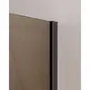 Cezares SLIDER-AH-1-80-90/100-BR-GM SLIDER-AH-1-80-90/100-BR-GM Душевой уголок