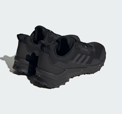 Кроссовки Adidas TERREX AX4