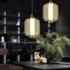 Подвес ST Luce Summer SL1193.303.01