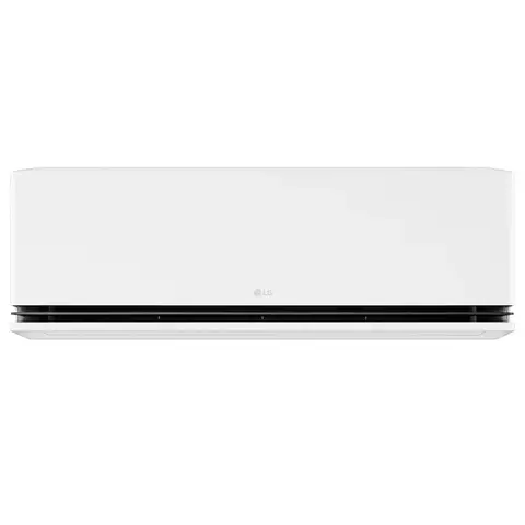 Сплит-система инверторного типа Lg H18S1D Deluxe Pro
